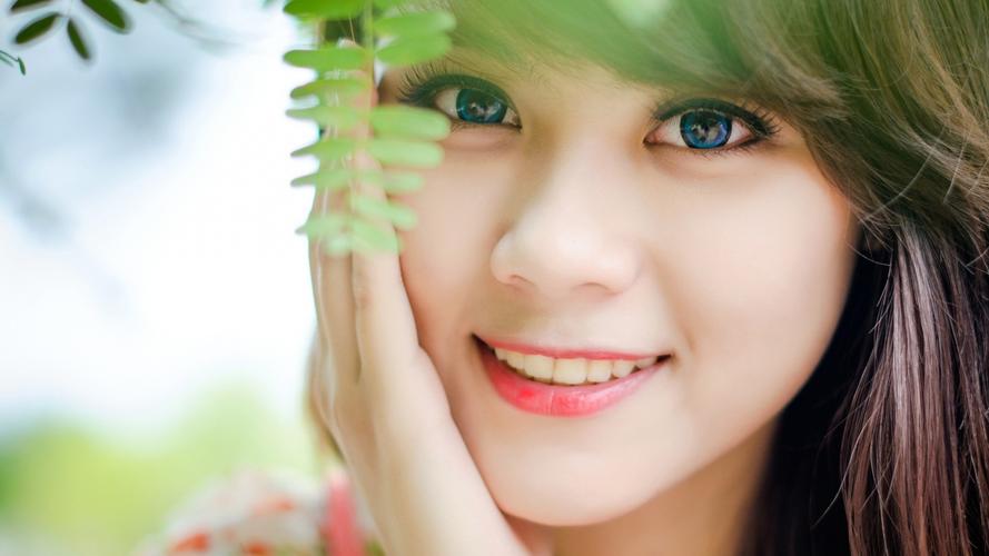 二区三区国产欧美在线视频_西西大胆午夜人体视频无码_亚洲天堂免费在线视频了_99国产一区二区三区不卡|国产91麻豆精品一区_欧美 自拍偷拍 中文字幕_中文精品久久久久人妻不卡下_久久精品一区免费|南亚人士谈西藏“变与不变”：它是当今中国高速发展的缩影